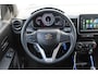 Suzuki Ignis 1.2 Smart Hybrid Select Carplay/Android Auto, Stoelverwarming, Lichtmetalen Velgen, Airco