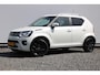 Suzuki Ignis 1.2 Smart Hybrid Select Carplay/Android Auto, Stoelverwarming, Lichtmetalen Velgen, Airco
