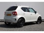 Suzuki Ignis 1.2 Smart Hybrid Select Carplay/Android Auto, Stoelverwarming, Lichtmetalen Velgen, Airco