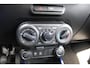 Suzuki Ignis 1.2 Smart Hybrid Select Carplay/Android Auto, Stoelverwarming, Lichtmetalen Velgen, Airco