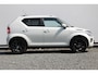 Suzuki Ignis 1.2 Smart Hybrid Select Carplay/Android Auto, Stoelverwarming, Lichtmetalen Velgen, Airco
