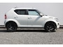 Suzuki Ignis 1.2 Smart Hybrid Select Carplay/Android Auto, Stoelverwarming, Lichtmetalen Velgen, Airco