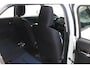 Suzuki Ignis 1.2 Smart Hybrid Select Carplay/Android Auto, Stoelverwarming, Lichtmetalen Velgen, Airco