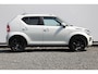 Suzuki Ignis 1.2 Smart Hybrid Select Carplay/Android Auto, Stoelverwarming, Lichtmetalen Velgen, Airco
