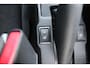 Suzuki Ignis 1.2 Smart Hybrid Select Carplay/Android Auto, Stoelverwarming, Lichtmetalen Velgen, Airco