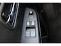 Suzuki Ignis 1.2 Smart Hybrid Select Carplay/Android Auto, Stoelverwarming, Lichtmetalen Velgen, Airco