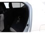 Suzuki Ignis 1.2 Smart Hybrid Select Carplay/Android Auto, Stoelverwarming, Lichtmetalen Velgen, Airco