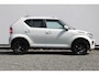 Suzuki Ignis 1.2 Smart Hybrid Select Carplay/Android Auto, Stoelverwarming, Lichtmetalen Velgen, Airco
