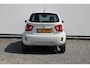 Suzuki Ignis 1.2 Smart Hybrid Select Carplay/Android Auto, Stoelverwarming, Lichtmetalen Velgen, Airco