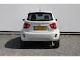 Suzuki Ignis 1.2 Smart Hybrid Select Carplay/Android Auto, Stoelverwarming, Lichtmetalen Velgen, Airco