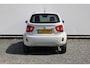 Suzuki Ignis 1.2 Smart Hybrid Select Carplay/Android Auto, Stoelverwarming, Lichtmetalen Velgen, Airco