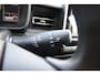 Suzuki Ignis 1.2 Smart Hybrid Select Carplay/Android Auto, Stoelverwarming, Lichtmetalen Velgen, Airco