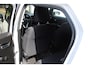 Suzuki Ignis 1.2 Smart Hybrid Select Carplay/Android Auto, Stoelverwarming, Lichtmetalen Velgen, Airco