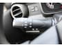 Suzuki Ignis 1.2 Smart Hybrid Select Carplay/Android Auto, Stoelverwarming, Lichtmetalen Velgen, Airco