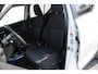 Suzuki Ignis 1.2 Smart Hybrid Select Carplay/Android Auto, Stoelverwarming, Lichtmetalen Velgen, Airco