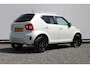 Suzuki Ignis 1.2 Smart Hybrid Select Carplay/Android Auto, Stoelverwarming, Lichtmetalen Velgen, Airco