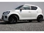 Suzuki Ignis 1.2 Smart Hybrid Select Carplay/Android Auto, Stoelverwarming, Lichtmetalen Velgen, Airco
