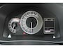 Suzuki Ignis 1.2 Smart Hybrid Select Carplay/Android Auto, Stoelverwarming, Lichtmetalen Velgen, Airco