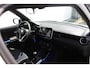 Suzuki Ignis 1.2 Smart Hybrid Select Carplay/Android Auto, Stoelverwarming, Lichtmetalen Velgen, Airco