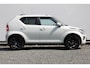 Suzuki Ignis 1.2 Smart Hybrid Select Carplay/Android Auto, Stoelverwarming, Lichtmetalen Velgen, Airco