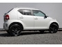Suzuki Ignis 1.2 Smart Hybrid Select Carplay/Android Auto, Stoelverwarming, Lichtmetalen Velgen, Airco
