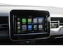 Suzuki Ignis 1.2 Smart Hybrid Select Carplay/Android Auto, Stoelverwarming, Lichtmetalen Velgen, Airco