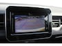 Suzuki Ignis 1.2 Smart Hybrid Select Carplay/Android Auto, Stoelverwarming, Lichtmetalen Velgen, Airco