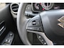 Suzuki Ignis 1.2 Smart Hybrid Select Carplay/Android Auto, Stoelverwarming, Lichtmetalen Velgen, Airco