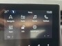 Renault Clio 1.6 E-Tech Hybrid Business CLIMA / CRUISE / HYBRID 140 PK