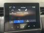 Renault Clio 1.6 E-Tech Hybrid Business CLIMA / CRUISE / HYBRID 140 PK