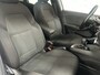 Renault Clio 1.6 E-Tech Hybrid Business CLIMA / CRUISE / HYBRID 140 PK