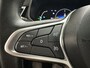 Renault Clio 1.6 E-Tech Hybrid Business CLIMA / CRUISE / HYBRID 140 PK
