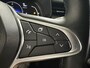Renault Clio 1.6 E-Tech Hybrid Business CLIMA / CRUISE / HYBRID 140 PK