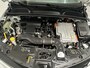 Renault Clio 1.6 E-Tech Hybrid Business CLIMA / CRUISE / HYBRID 140 PK