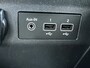 Renault Clio 1.6 E-Tech Hybrid Business CLIMA / CRUISE / HYBRID 140 PK