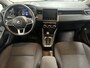 Renault Clio 1.6 E-Tech Hybrid Business CLIMA / CRUISE / HYBRID 140 PK