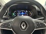 Renault Clio 1.6 E-Tech Hybrid Business CLIMA / CRUISE / HYBRID 140 PK