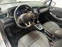 Renault Clio 1.6 E-Tech Hybrid Business CLIMA / CRUISE / HYBRID 140 PK
