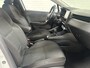 Renault Clio 1.6 E-Tech Hybrid Business CLIMA / CRUISE / HYBRID 140 PK
