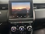 Renault Clio 1.6 E-Tech Hybrid Business CLIMA / CRUISE / HYBRID 140 PK