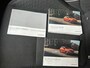 Renault Clio 1.6 E-Tech Hybrid Business CLIMA / CRUISE / HYBRID 140 PK