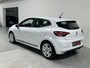 Renault Clio 1.6 E-Tech Hybrid Business CLIMA / CRUISE / HYBRID 140 PK