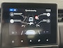 Renault Clio 1.6 E-Tech Hybrid Business CLIMA / CRUISE / HYBRID 140 PK