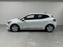 Renault Clio 1.6 E-Tech Hybrid Business CLIMA / CRUISE / HYBRID 140 PK