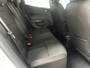 Renault Clio 1.6 E-Tech Hybrid Business CLIMA / CRUISE / HYBRID 140 PK