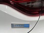 Renault Clio 1.6 E-Tech Hybrid Business CLIMA / CRUISE / HYBRID 140 PK