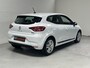 Renault Clio 1.6 E-Tech Hybrid Business CLIMA / CRUISE / HYBRID 140 PK