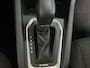 Renault Clio 1.6 E-Tech Hybrid Business CLIMA / CRUISE / HYBRID 140 PK