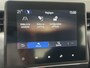 Renault Clio 1.6 E-Tech Hybrid Business CLIMA / CRUISE / HYBRID 140 PK