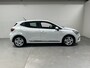 Renault Clio 1.6 E-Tech Hybrid Business CLIMA / CRUISE / HYBRID 140 PK